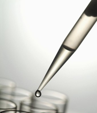2012年十大热门职业盘点 6.生命科学和生物技术。从大型制药公司到生物技术类初创企业,大大小小的医疗创新者正在大举招兵买马。沙特金发现,从现在到2018年,科研人员的职位缺口将跃升40%(平均年薪:76,700美元)。而一般的医疗保健类公司也需要大量的管理人员和支持人员。