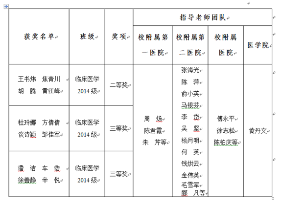 /__local/5/03/60/3DD56D8DA6BE7C980A50DE6EE87_6C6B25E0_6B49.png